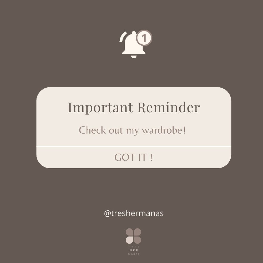 @treshermanas